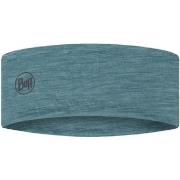 Sportaccessoires Buff Merino Lightweight Headband