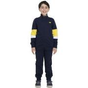 Trainingspak Leone 1947 Boy Tracksuits Welcome