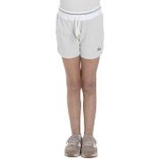 Korte Broek Leone 1947 Girl Shiny