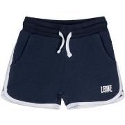 Korte Broek Leone 1947 Girl Sporty