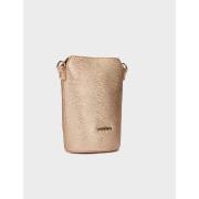 Etui Wonders WB-55036