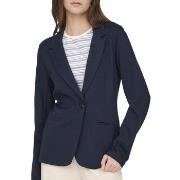 Blazer JDY -