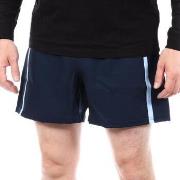 Korte Broek Le Coq Sportif -