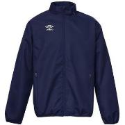 Trainingsjack Umbro -