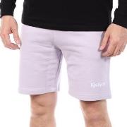 Korte Broek Kickers -