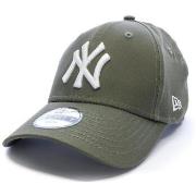 Pet New-Era -