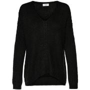 Trui JDY -