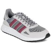Lage Sneakers adidas RUN 84