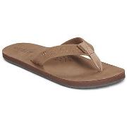 Teenslippers Reef REEF DRAFTSMEN