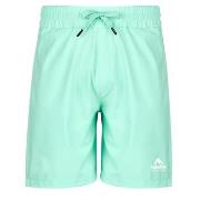 Korte Broek Helvetica MONTAGNE