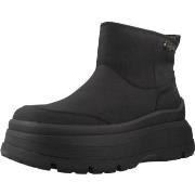 Laarzen Buffalo Botines Mujer Modèle Olympia Pull On Lo Warm