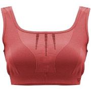 Sport BH Legea Maddy