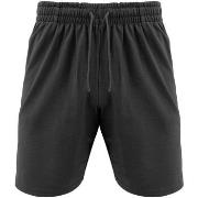 Korte Broek Legea F 7