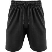 Korte Broek Legea F 9