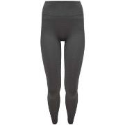Legging Legea Ride