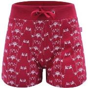 Korte Broek Legea Starly