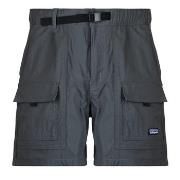 Korte Broek Patagonia MEN'S OUTDOOR EVERYDAY SHORTS
