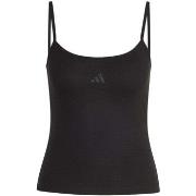 Top adidas W Coq Top