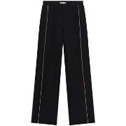 Trainingsbroek Guess Georgia Wide Leg