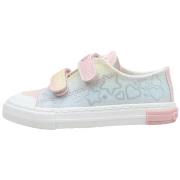 Lage Sneakers Osito OSSH127025