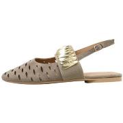 Ballerina's Top3 SF1597