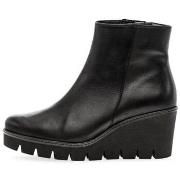 Enkellaarzen Gabor 780