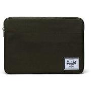 Laptoptas Herschel Anchor 15-16 Inch Sleeve Ivy Green