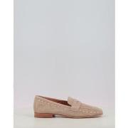 Mocassins Alpe BELIZE 5400