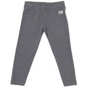 Legging Leone 1947 Girl Basic