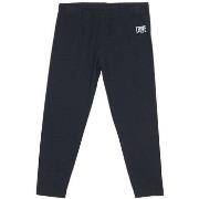 Legging Leone 1947 Girl Basic