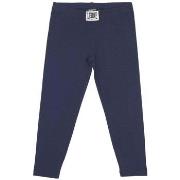 Legging Leone 1947 Girl Tartan Leggings Dream