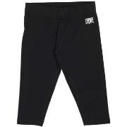 Legging Leone 1947 Girl 3/4 Leggings Basic