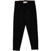 Legging Leone 1947 Girl Chic Girl