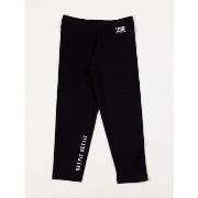 Legging Leone 1947 Girl Leggings B W