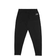 Legging Leone 1947 Girl Lace