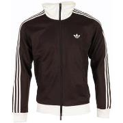 Trainingsjack adidas Classic TT