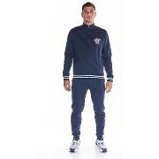 Trainingspak Leone 1947 Man Tracksuits College