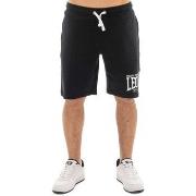 Korte Broek Leone 1947 Man Bermuda Boxing Legend