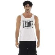 Top Leone 1947 Man Tank Boxing Legend