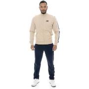 Trainingspak Leone 1947 Man Tracksuits Easy