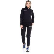Trainingspak Leone 1947 Woman Tracksuits Only One