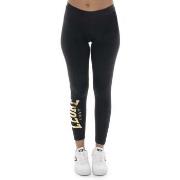 Legging Leone 1947 Woman Leggings New Basic