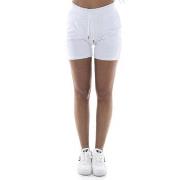 Korte Broek Leone 1947 Woman Short New Basic