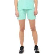 Korte Broek Leone 1947 Woman Short New Basic