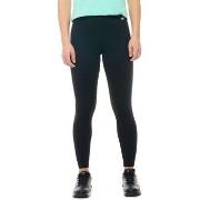 Legging Leone 1947 Woman Rib Leggings New Basic