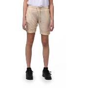 Korte Broek Leone 1947 Woman Short Lace