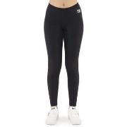 Legging Leone 1947 Woman Leggings Never Without