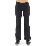 Broek Leone 1947 Woman Leggings Open Hem Never Without