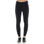 Legging Leone 1947 Woman Leggings Gold Studs