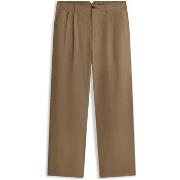 Chino Broek Tommy Hilfiger River 2Plt Papertouc